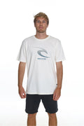 ICON FINE TEE