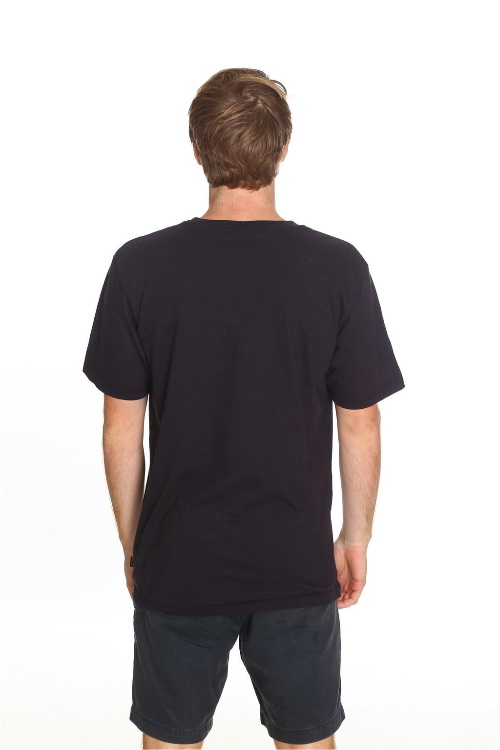 ICON FINE TEE