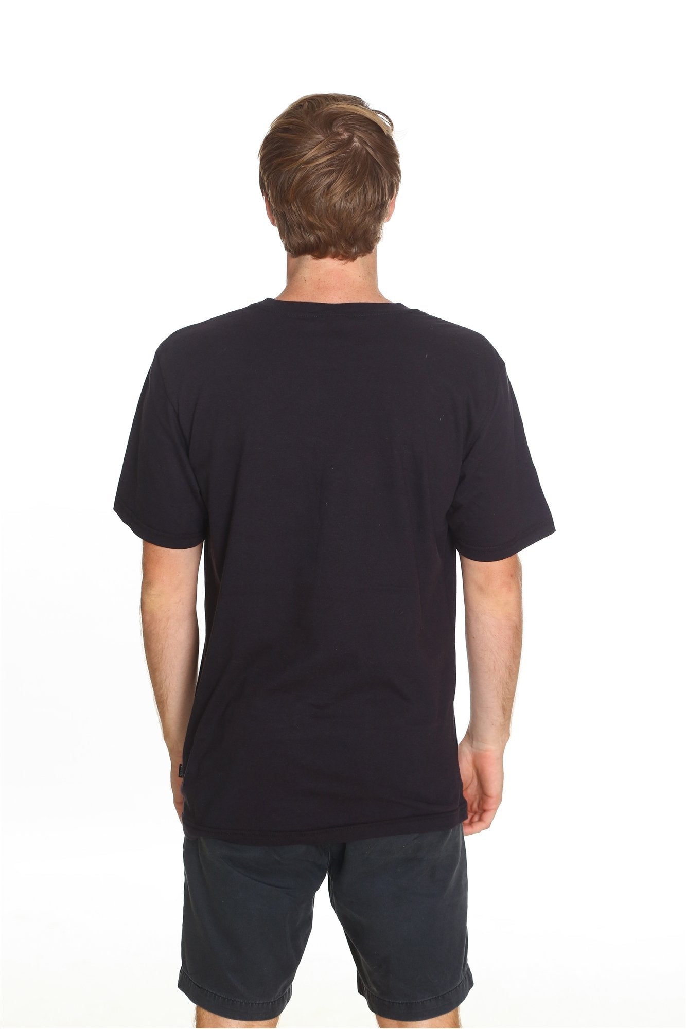 ICON FINE TEE