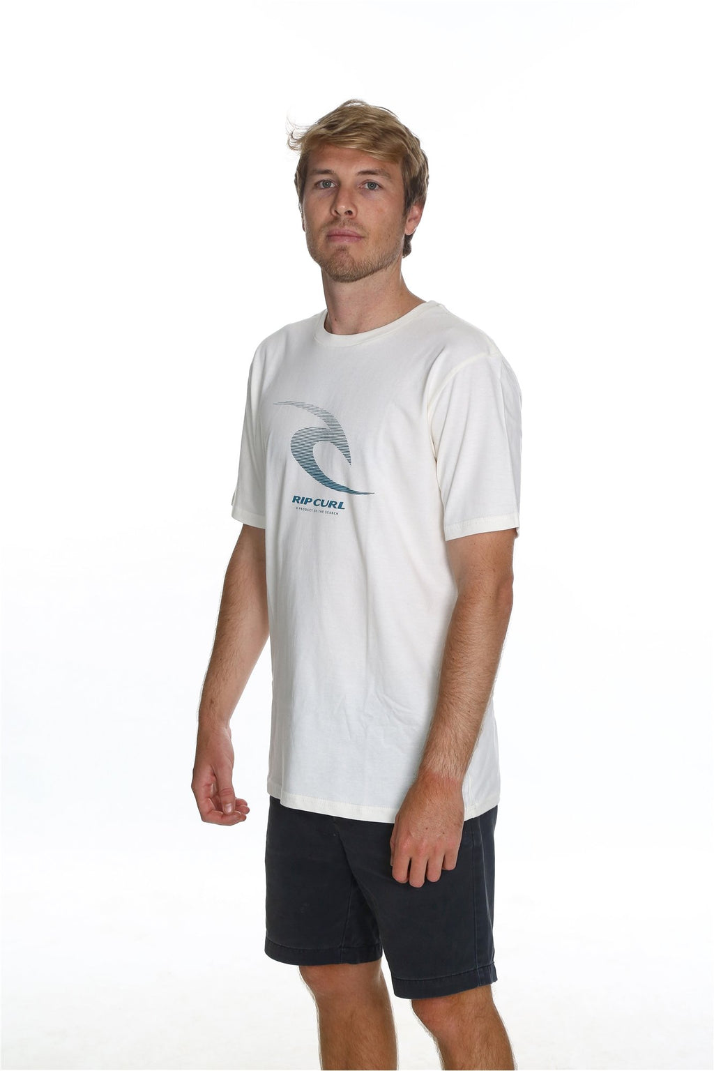 ICON FINE TEE