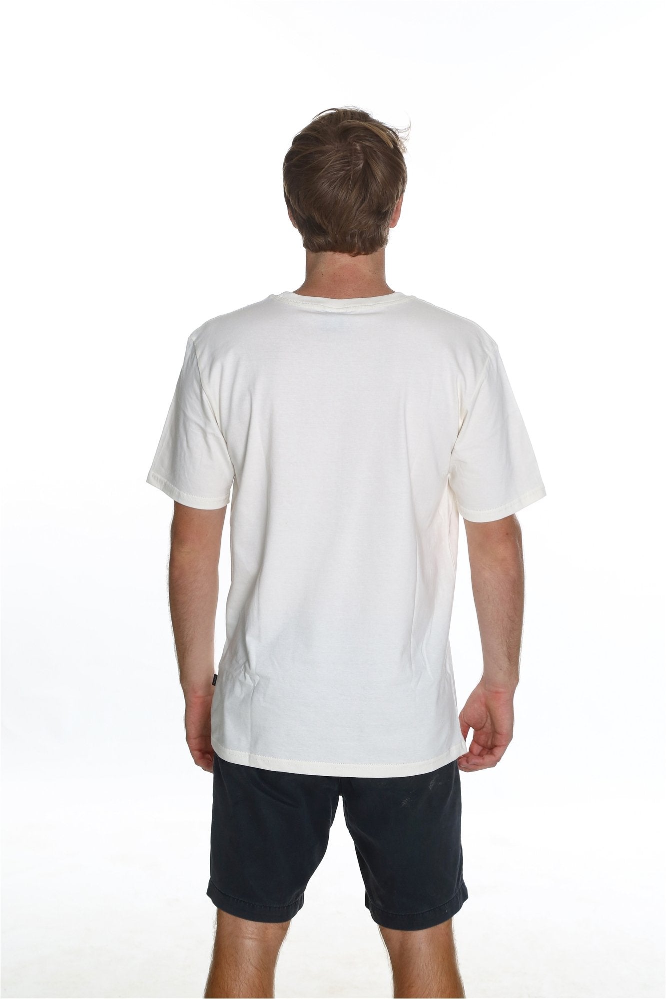 ICON FINE TEE