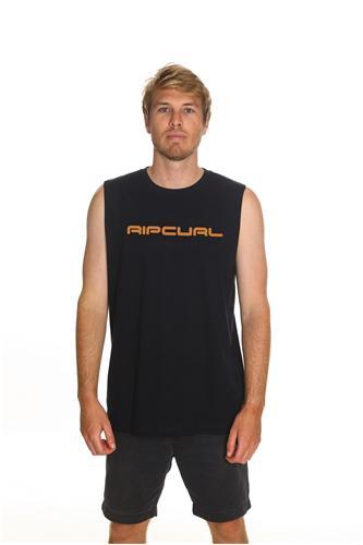 SEARCH DOSED UP MUSCLE
