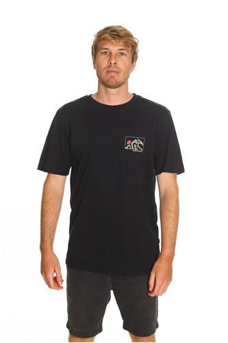 SEARCH VC PEAKS TEE