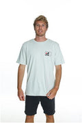 SEARCH VC PEAKS TEE