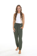 SIENNA PANT