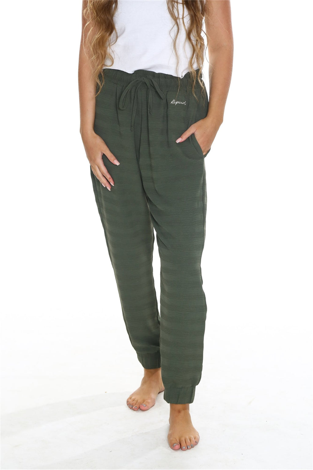 SIENNA PANT