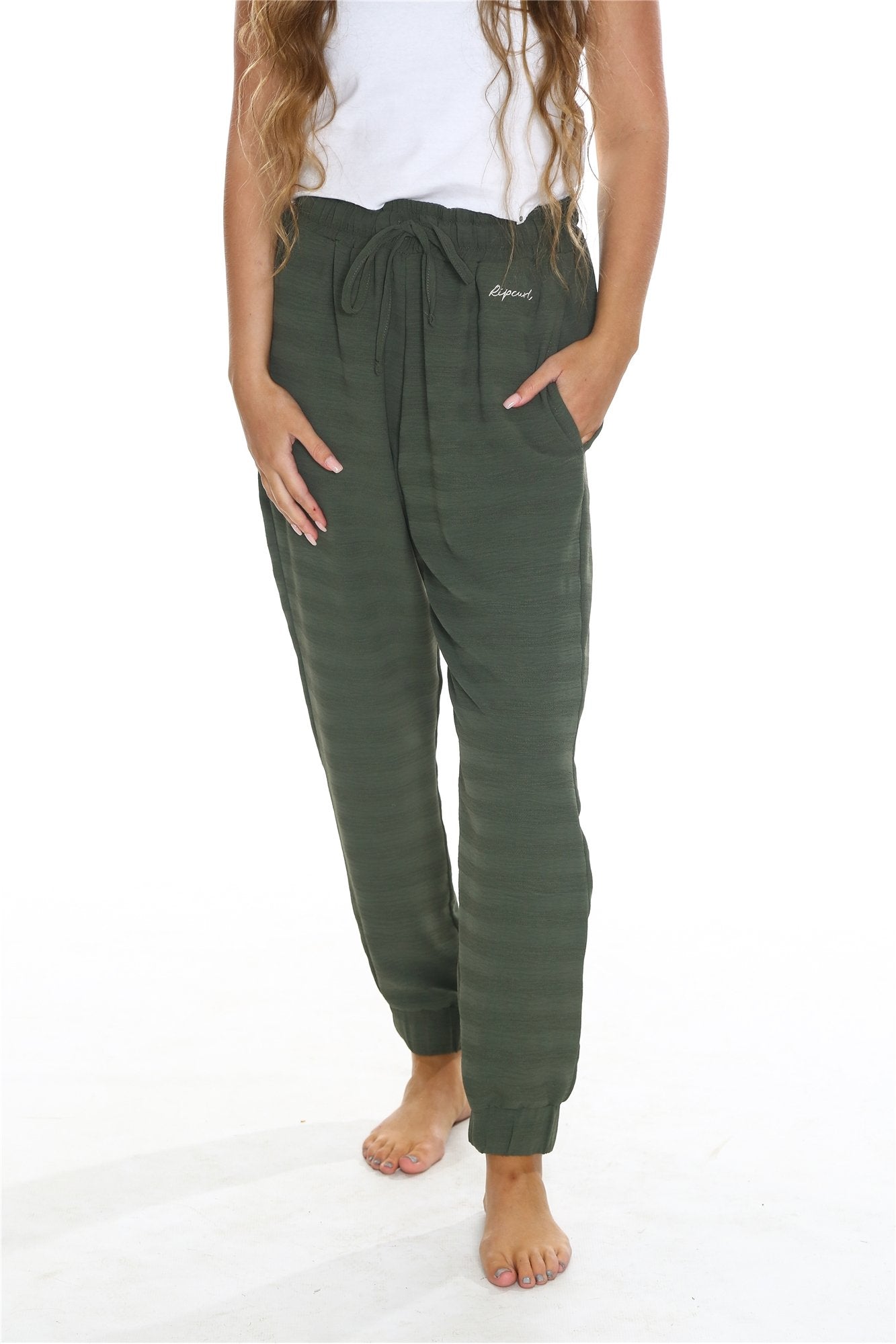 SIENNA PANT