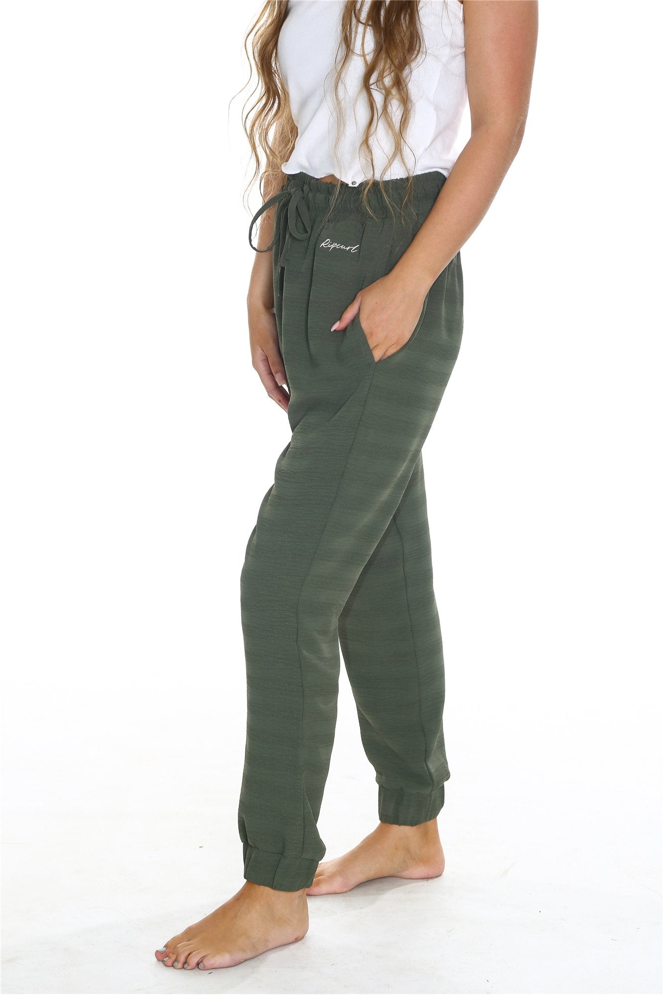 SIENNA PANT