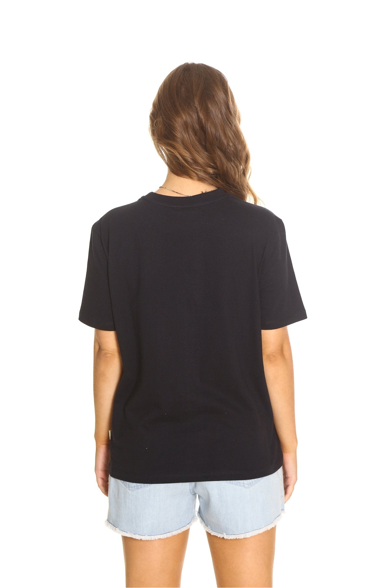 WAIKIKI RELAXED TEE