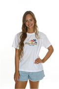1969 REVIVAL STANDARD TEE