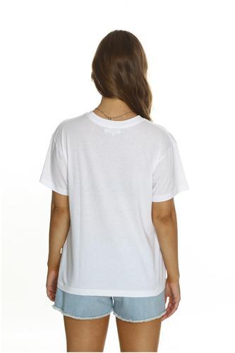 1969 REVIVAL STANDARD TEE