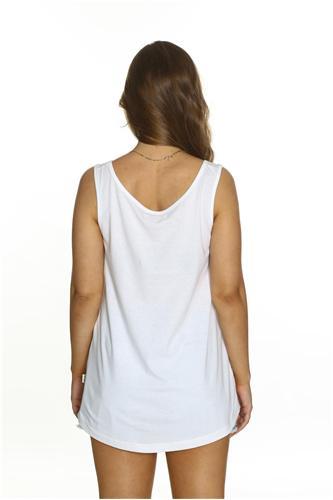 CLASSIC SCRIPT STANDARD TANK