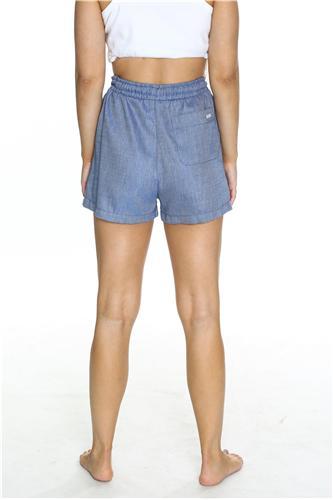 SEARCH WALKSHORT