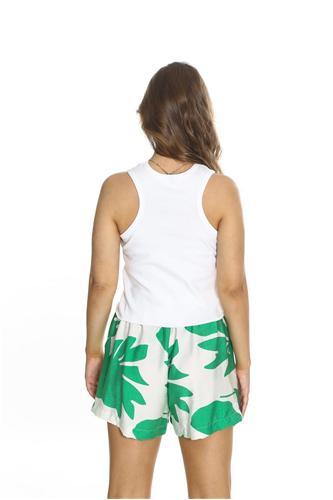 ALOHA STATE SHORT