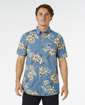 SESSIONS S/S SHIRT