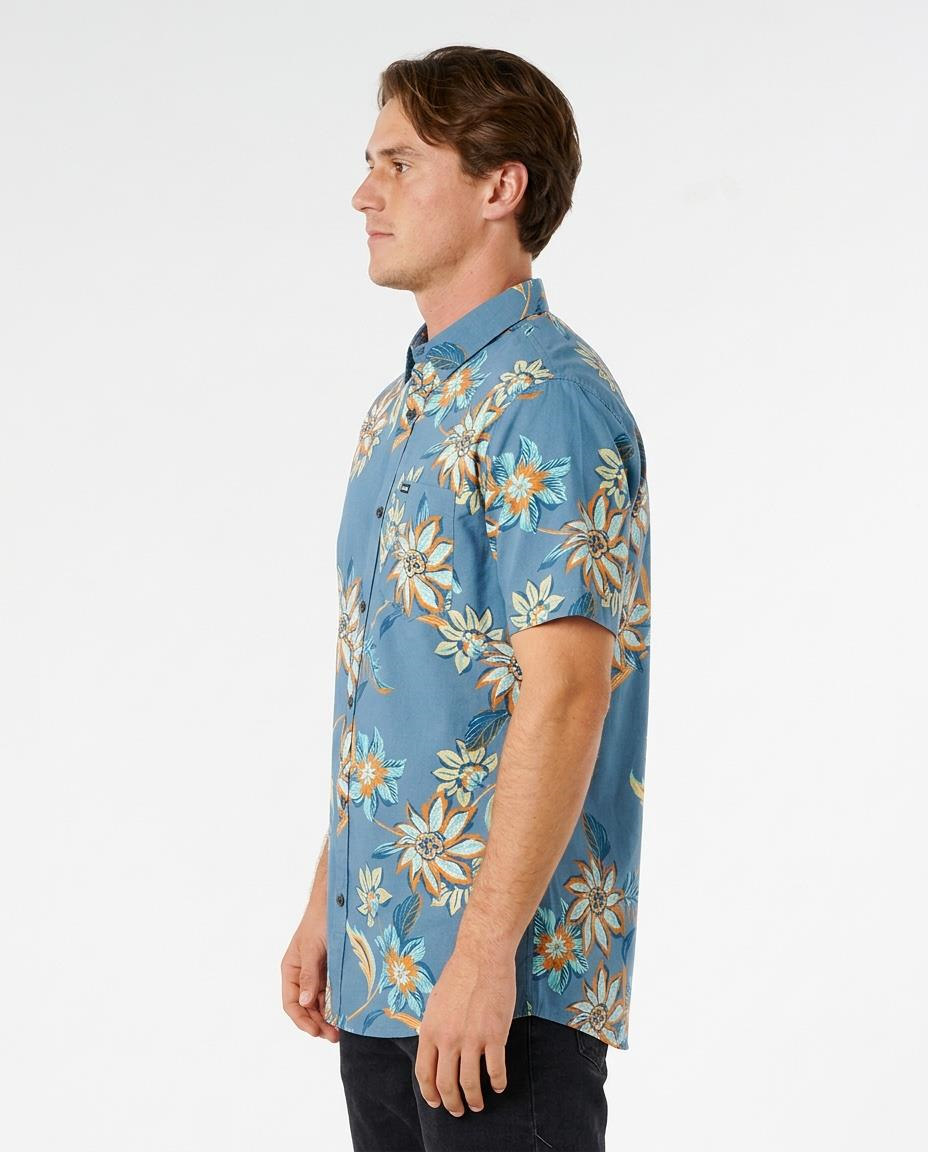 SESSIONS S/S SHIRT