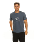 ICON FINE T-SHIRT