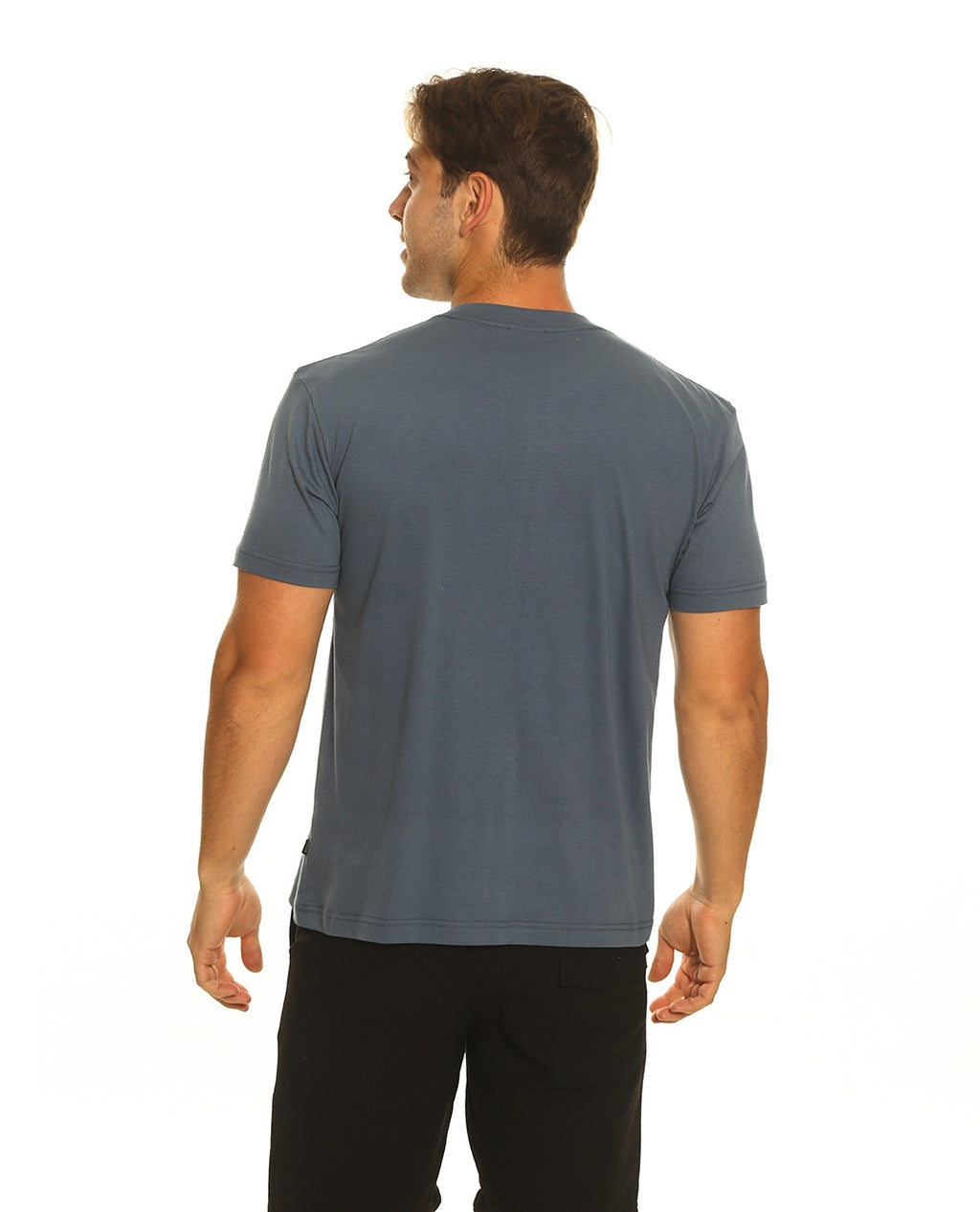 ICON FINE T-SHIRT