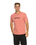 NEW CORP ICON T-SHIRT