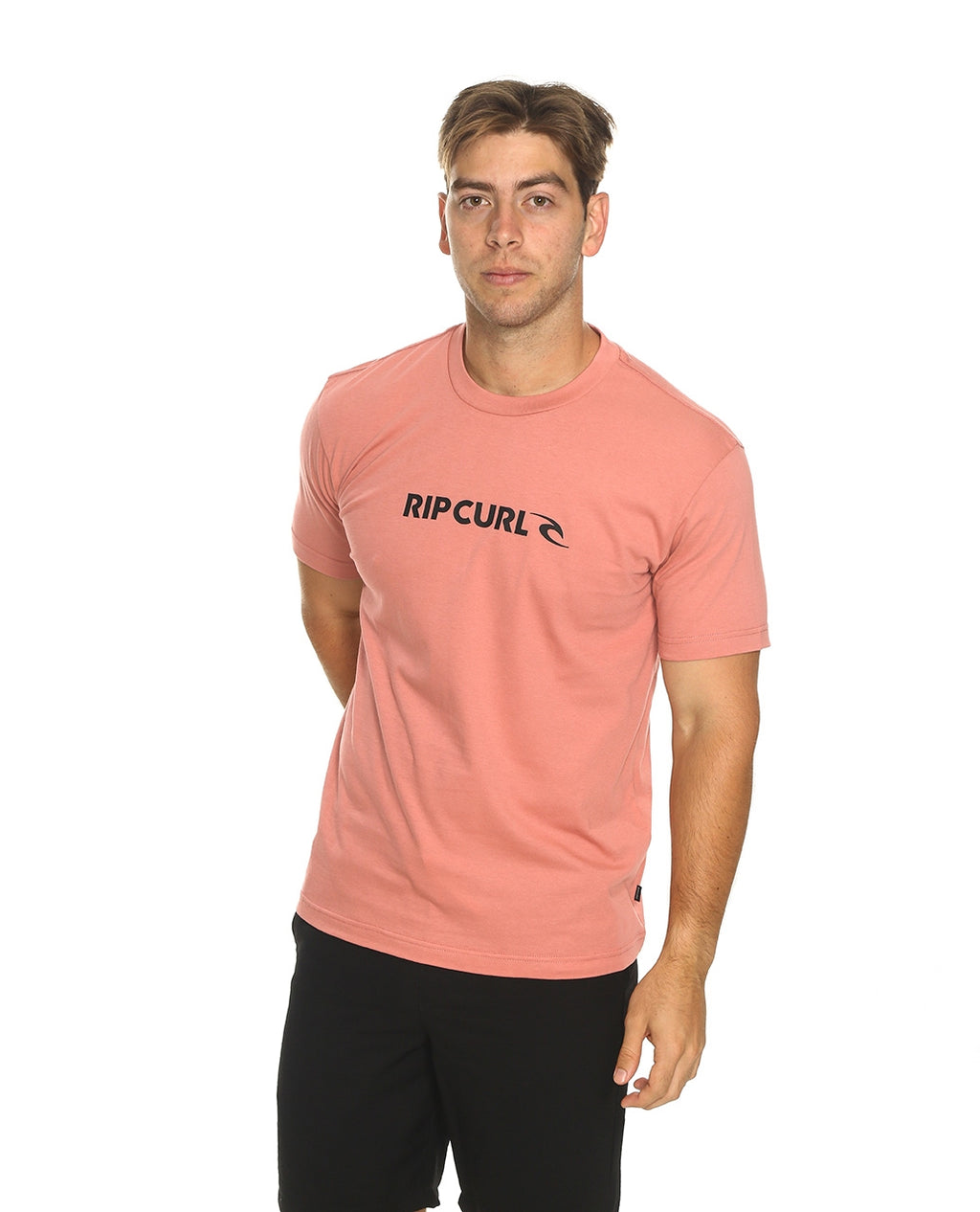 NEW CORP ICON T-SHIRT