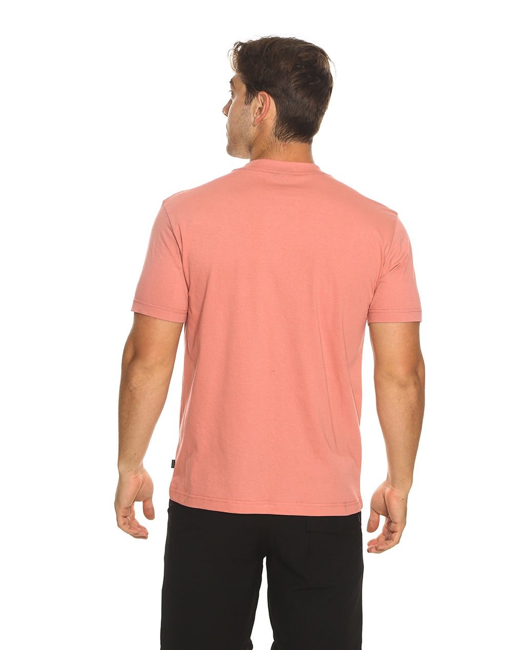 NEW CORP ICON T-SHIRT