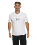 OCEAN SPIRIT SURFBOARDS T-SHIRT