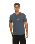 OCEAN SPIRIT SURFBOARDS T-SHIRT