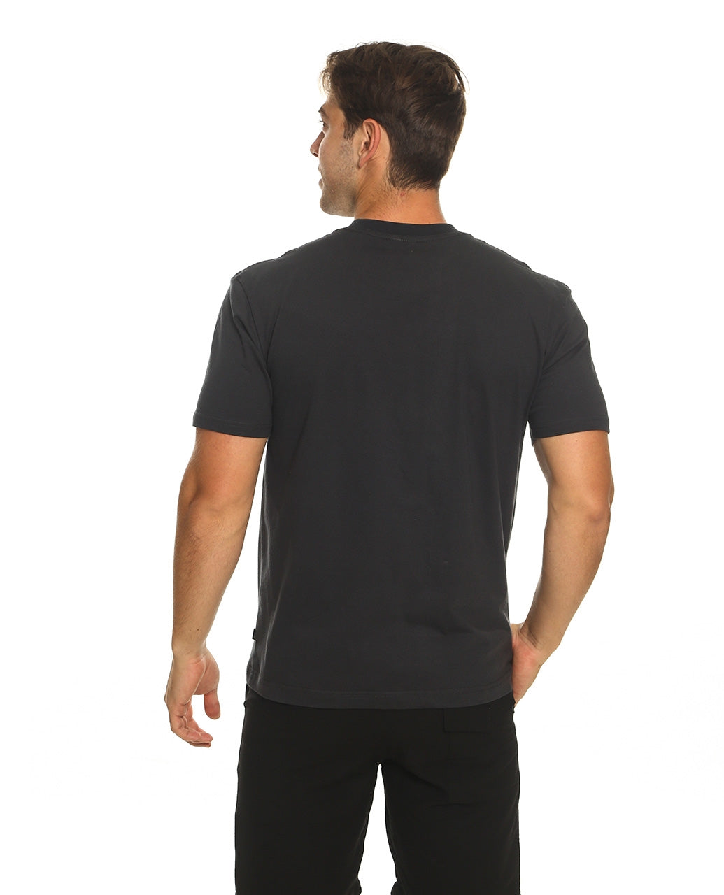 RIPCURL VARSITY T-SHIRT