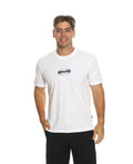 SPORTS OVAL T-SHIRT