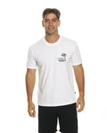 SPORTLINE T-SHIRT