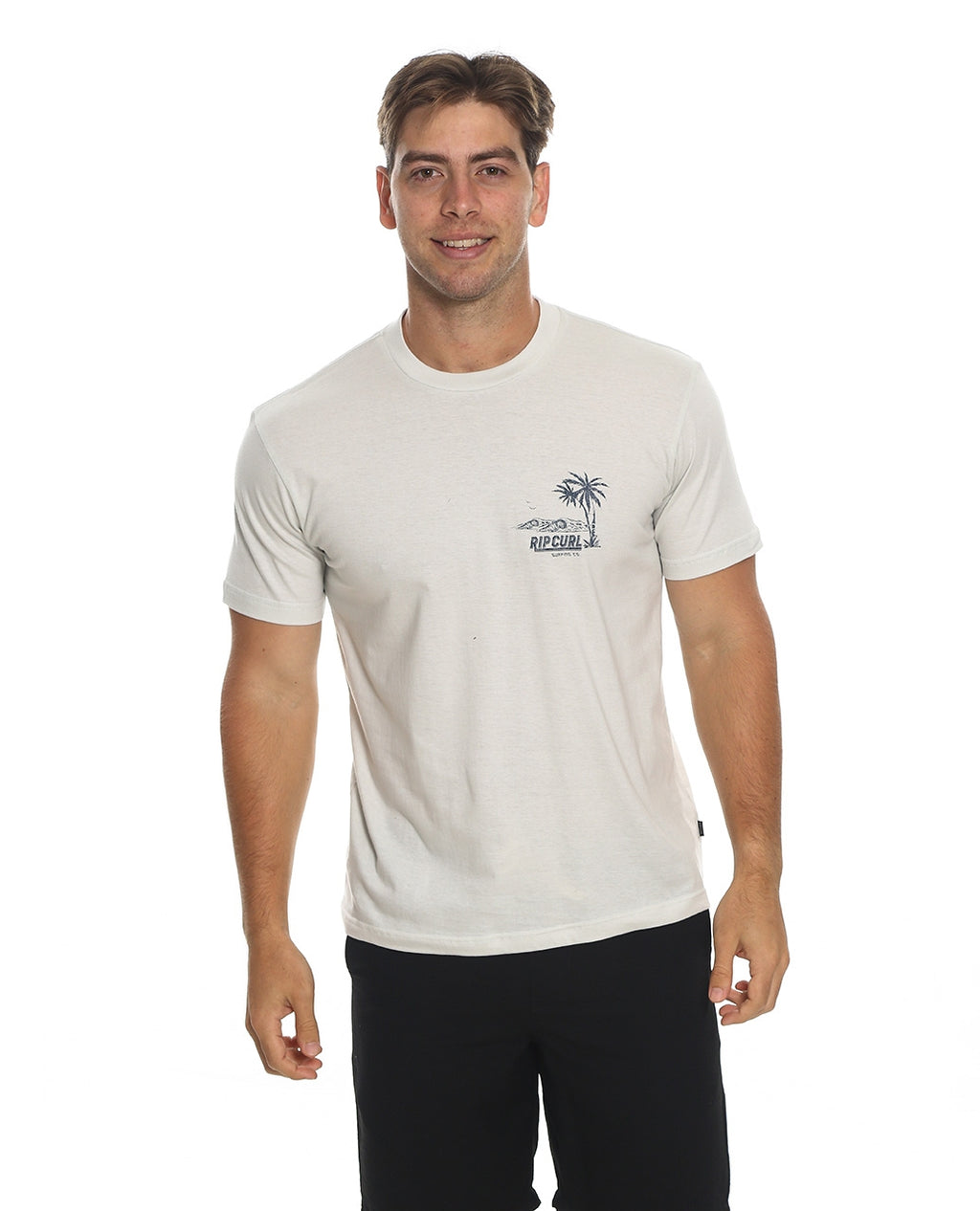 SPORTLINE T-SHIRT