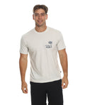 SPORTLINE T-SHIRT