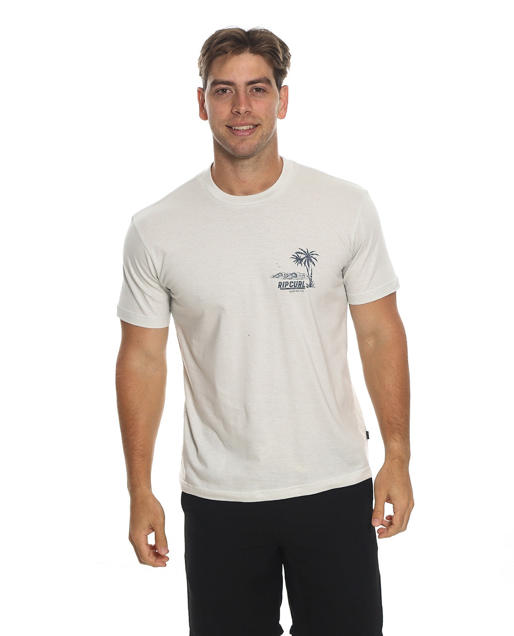SPORTLINE T-SHIRT