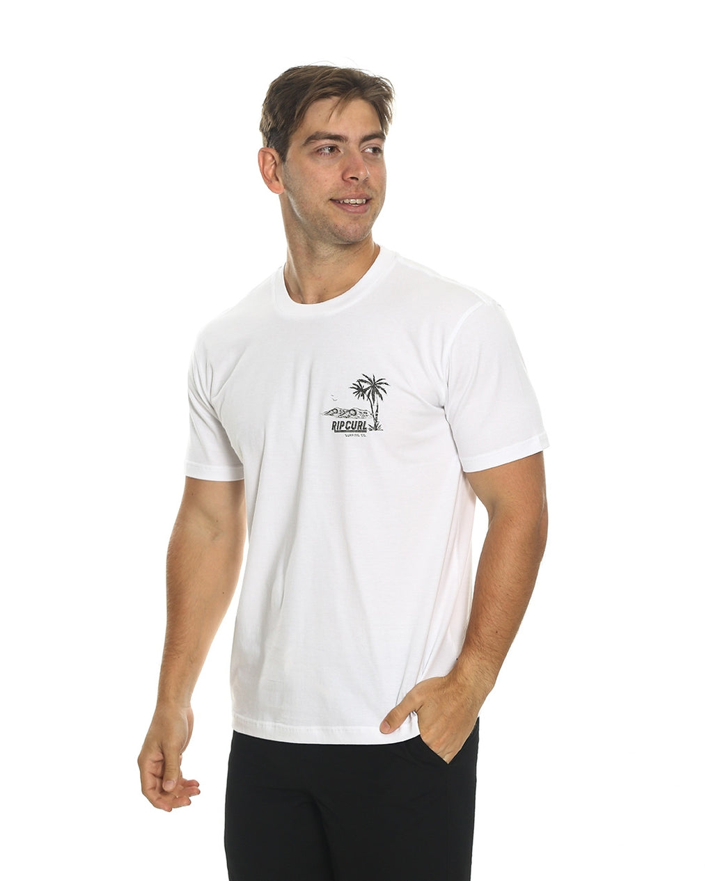 SPORTLINE T-SHIRT