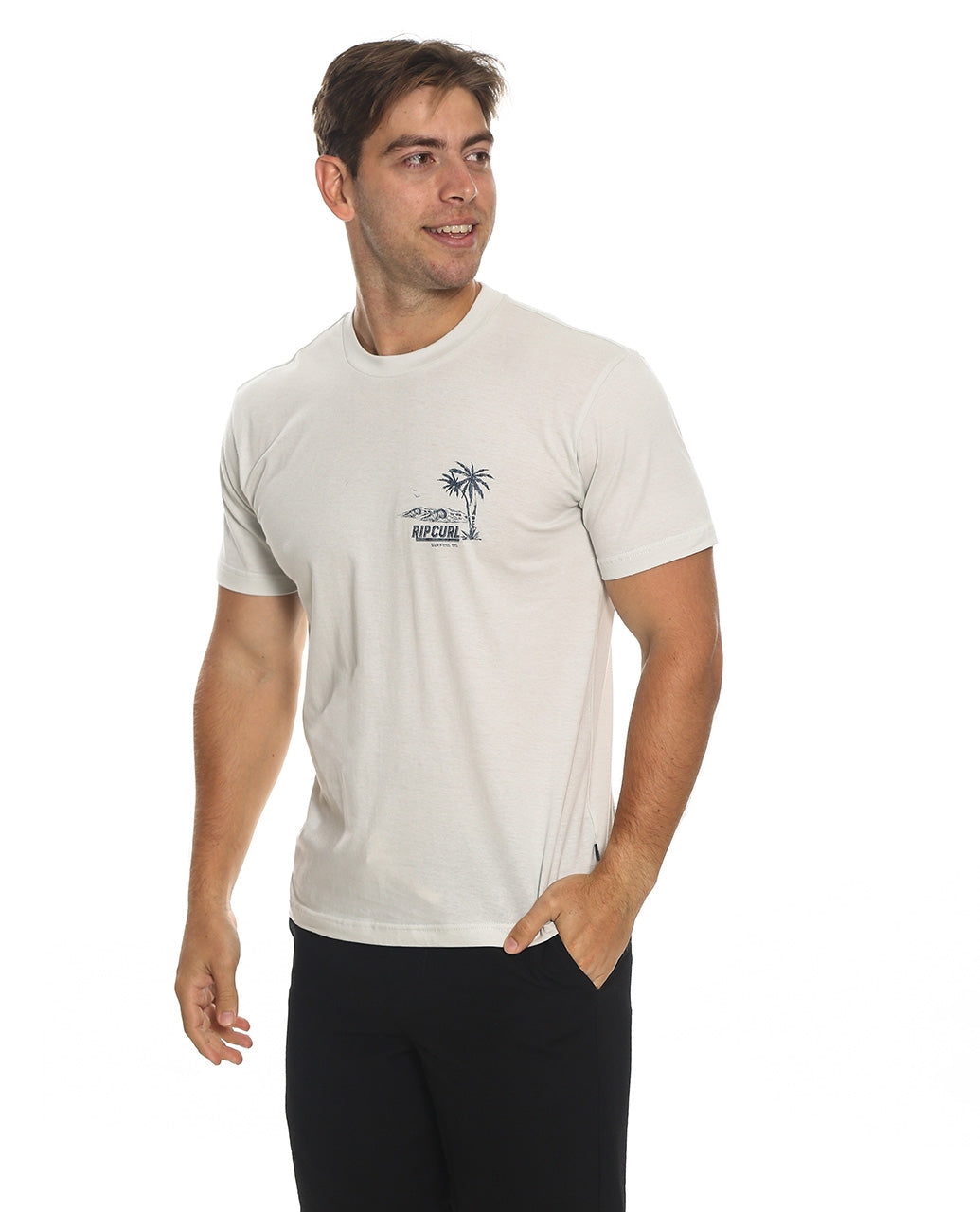 SPORTLINE T-SHIRT