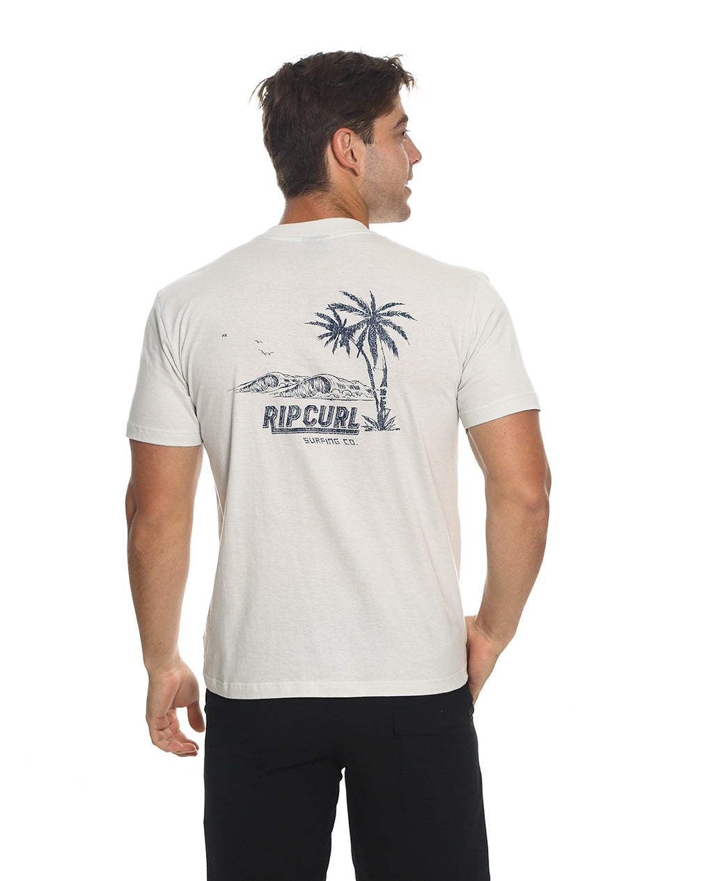 SPORTLINE T-SHIRT