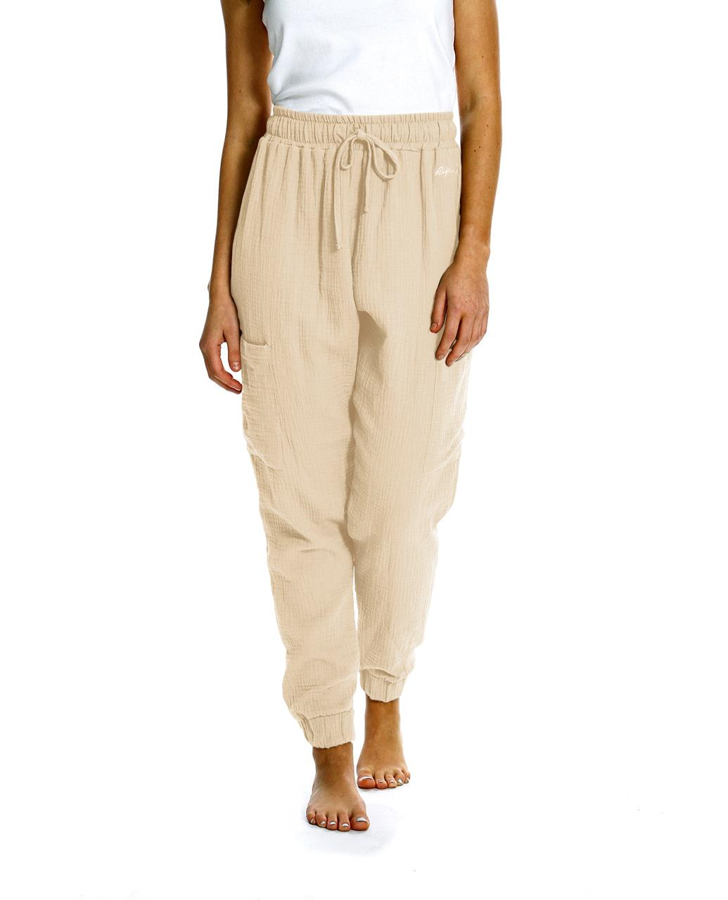 SIENNA PANT
