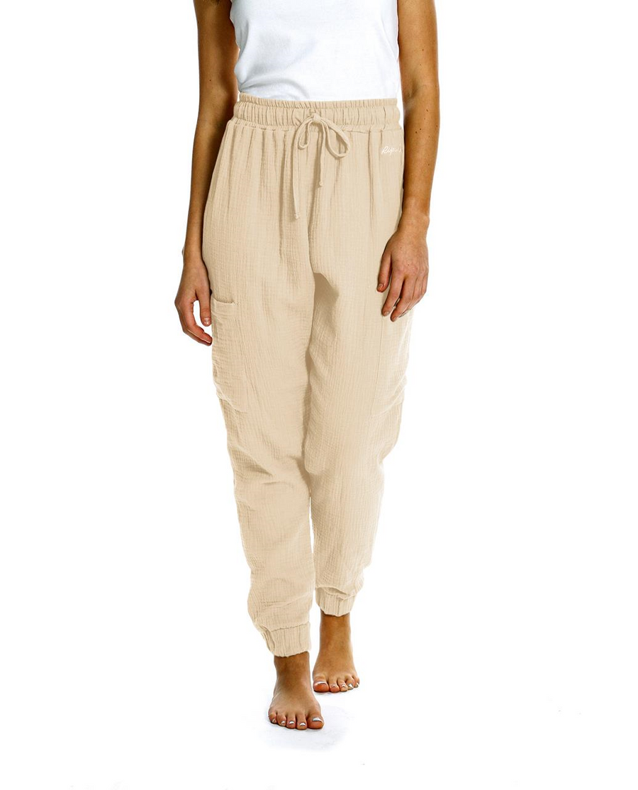 SIENNA PANT