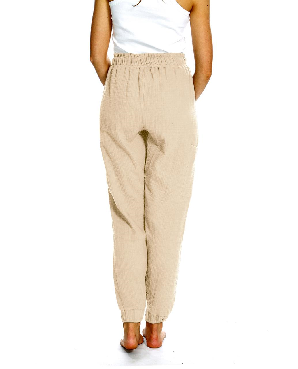 SIENNA PANT
