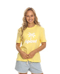 ECHO PALM STANDARD TEE