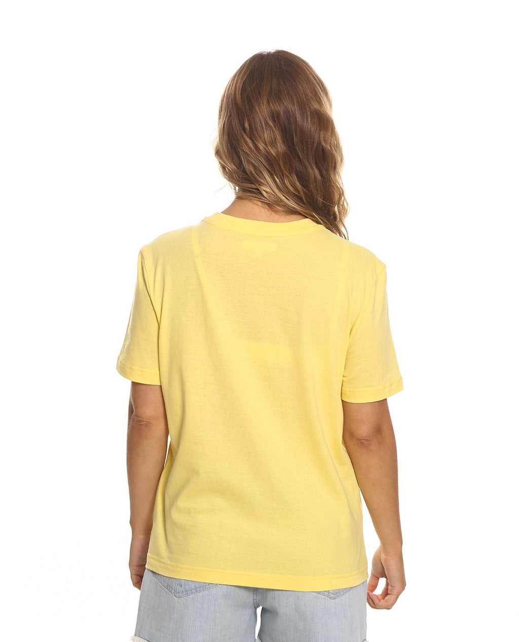 ECHO PALM STANDARD TEE