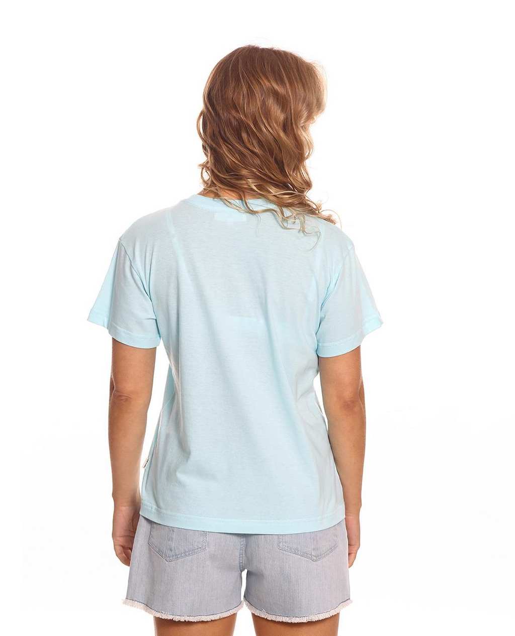 SUNSET COVE STANDARD T-SHIRT