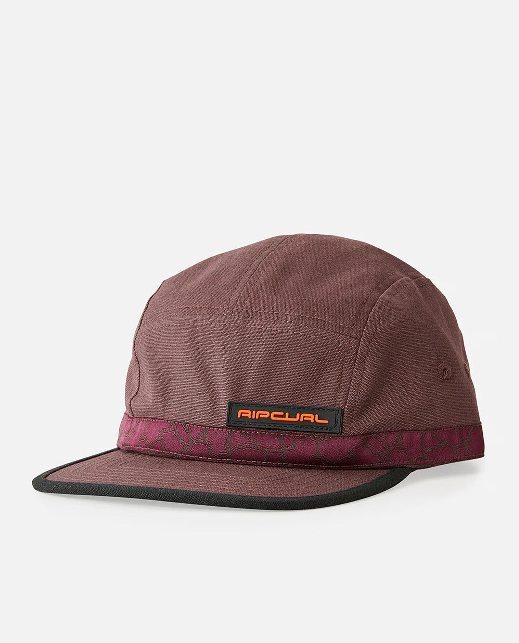 JOURNEYS ADJ CAP