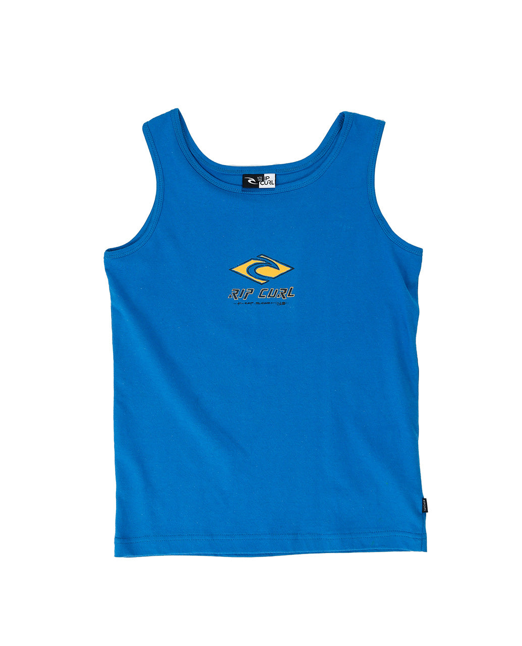 PURE SURF DIAMOND TANK - BOYS