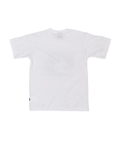 ARCHIVE ART TEE