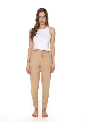 SIENNA PANT