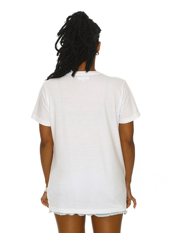 ADVENTURE STANDARD TEE