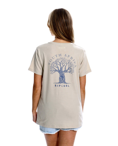 BAOBAB TEE