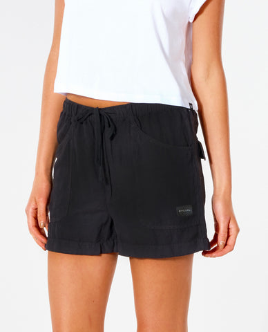 CLASSIC CORP WALKSHORT