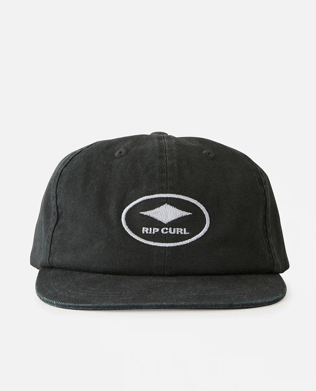 QUALITY PRODUCTS ADJ CAP